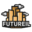 FUTUREIL
